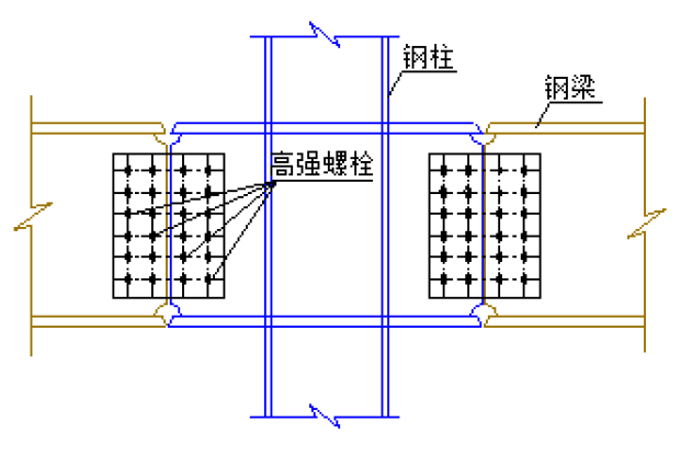 全年免费综合资料大全