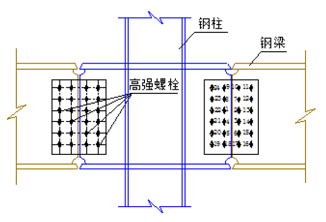 全年免费综合资料大全