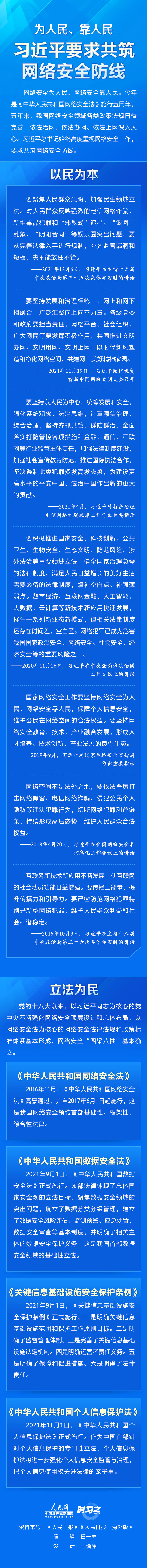 全年免费综合资料大全